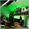 Sucker Punch : photo Zack Snyder
