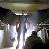 Legion : photo Kevin Durand, Scott Charles Stewart