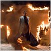 Legion : photo Paul Bettany, Scott Charles Stewart