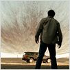 Legion : photo Dennis Quaid, Scott Charles Stewart