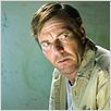 Legion : photo Dennis Quaid, Scott Charles Stewart