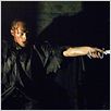 Legion : photo Paul Bettany, Scott Charles Stewart