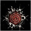Saw 6 : poster Kevin Greutert