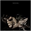 Saw 6 : poster Kevin Greutert