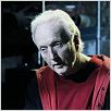 Saw 6 : photo Kevin Greutert, Tobin Bell