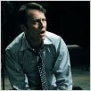 Saw 6 : photo Kevin Greutert, Peter Outerbridge