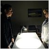 Saw 6 : photo Betsy Russell, Costas Mandylor, Kevin Greutert