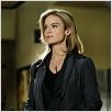 Saw 6 : photo Betsy Russell, Kevin Greutert