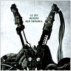 Saw 6 : poster Kevin Greutert