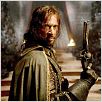 Solomon Kane : photo James Purefoy, Michael J. Bassett