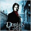 Das Bildnis des Dorian Gray : poster Oliver Parker