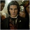 Das Bildnis des Dorian Gray