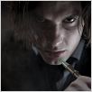 Das Bildnis des Dorian Gray