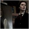 Das Bildnis des Dorian Gray