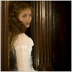 Das Bildnis des Dorian Gray : photo Oliver Parker, Rachel Hurd-Wood
