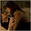 Das Bildnis des Dorian Gray : photo Ben Barnes, Oliver Parker, Rebecca Hall