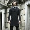 Das Bildnis des Dorian Gray : photo Ben Barnes, Oliver Parker