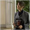 Das Bildnis des Dorian Gray : photo Oliver Parker, Rebecca Hall