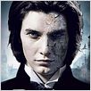 Das Bildnis des Dorian Gray