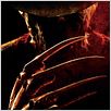 A Nightmare on Elm Street : poster Jackie Earle Haley, Samuel Bayer