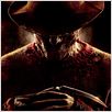 A Nightmare on Elm Street : poster Samuel Bayer