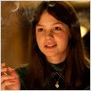 An Education : photo Carey Mulligan, Lone Scherfig