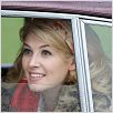 An Education : photo Lone Scherfig, Rosamund Pike