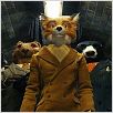Der fantastische Mr. Fox : photo Wes Anderson