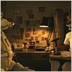 Der fantastische Mr. Fox : photo Wes Anderson
