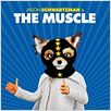 Der fantastische Mr. Fox : poster Wes Anderson