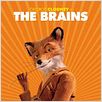 Der fantastische Mr. Fox : poster Wes Anderson