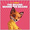 Der fantastische Mr. Fox : poster Wes Anderson