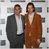 Der fantastische Mr. Fox : photo George Clooney, Wes Anderson