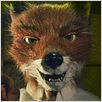 Der fantastische Mr. Fox : photo Wes Anderson