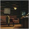 Der fantastische Mr. Fox : photo Wes Anderson