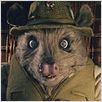 Der fantastische Mr. Fox : photo Wes Anderson