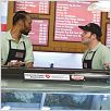 Wie das Leben so spielt : photo Judd Apatow, RZA, Seth Rogen