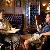 Wie das Leben so spielt : photo Adam Sandler, Judd Apatow, Seth Rogen