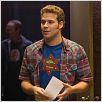 Wie das Leben so spielt : photo Judd Apatow, Seth Rogen