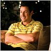 Wie das Leben so spielt : photo Adam Sandler, Judd Apatow