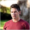 Wie das Leben so spielt : photo Eric Bana, Judd Apatow