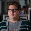 Wie das Leben so spielt : photo Jonah Hill, Judd Apatow