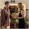 Wie das Leben so spielt : photo Adam Sandler, Judd Apatow, Leslie Mann
