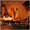 Mitte Ende August : poster