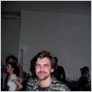 Mitte Ende August : photo