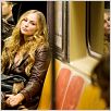New York, I Love You : photo Allen Hughes, Brett Ratner, Drea de Matteo, Fatih Akın, Jiang Wen
