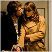 Last Night : photo Guillaume Canet, Keira Knightley, Massy Tadjedin