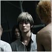 The Crows Are Back: Crows Zero II : photo Takashi Miike