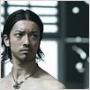 The Crows Are Back: Crows Zero II : photo Takashi Miike