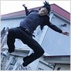 The Crows Are Back: Crows Zero II : photo Takashi Miike